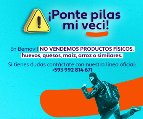 Imagen 1 (m)