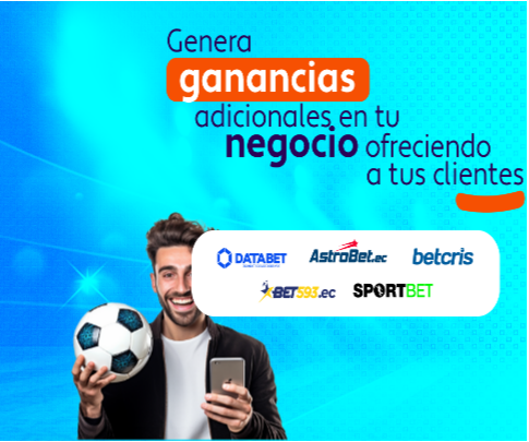 Imagen 2 (m)