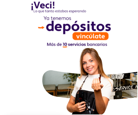 Imagen 3 (m)