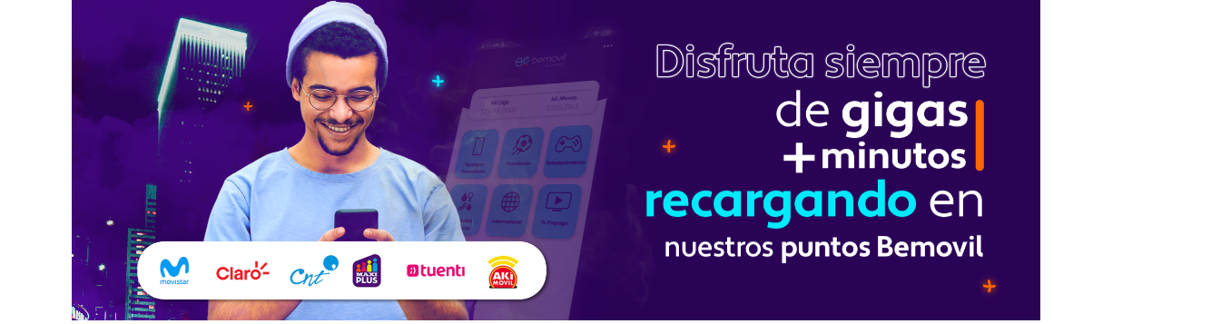 Imagen 4