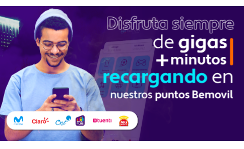 Imagen 4 (m)