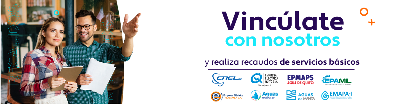 Imagen 6